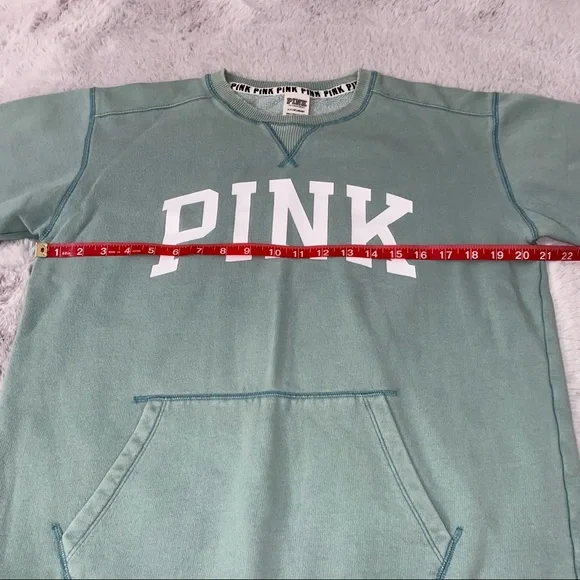 📦 PINK Victoria’s Secret | Sweater | S - Picture 5 of 7